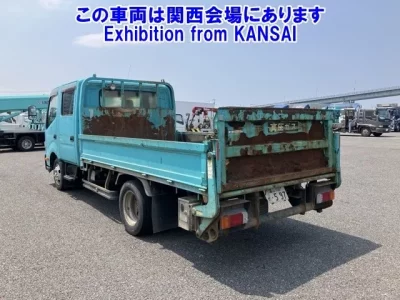 Toyota OTHER