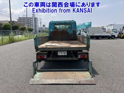 Toyota OTHER