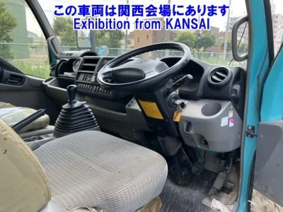 Toyota OTHER