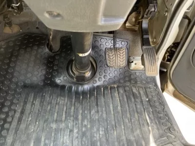 Mazda BONGO