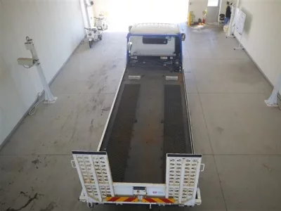 Toyota TOYOACE