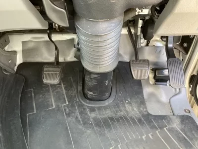 Toyota TOYOACE