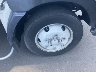 Toyota OTHER