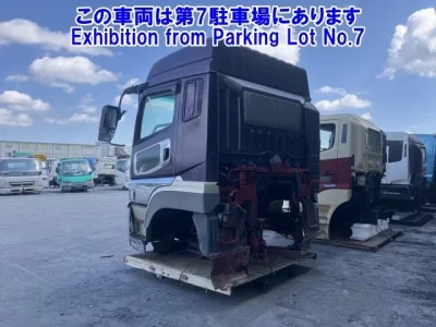 Mitsubishi MITUBISHI