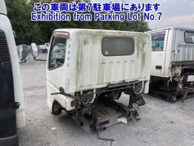OTHERS OTHER JAPAN