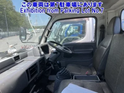 Nissan OTHER