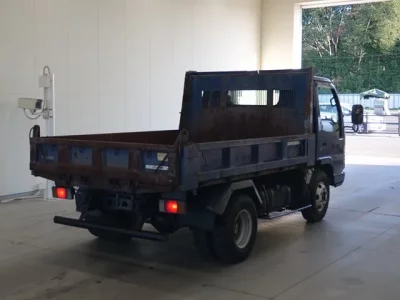 Mazda OTHER