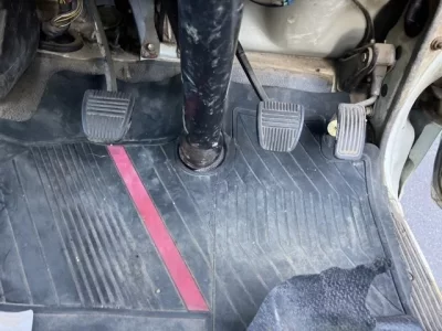 Toyota TOWN ACE TRUCK