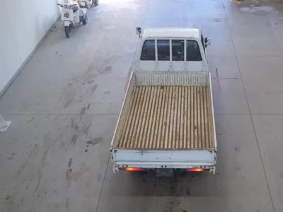 Toyota TOWN ACE TRUCK