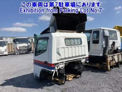 Mitsubishi MITUBISHI