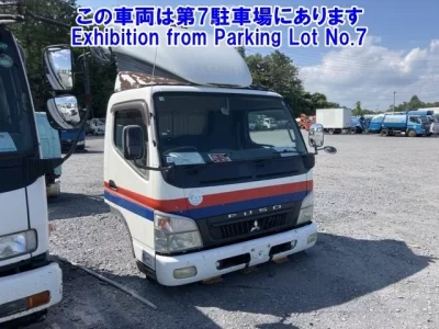 Mitsubishi MITUBISHI