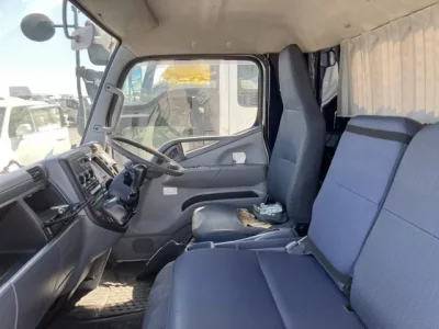 Mitsubishi MITUBISHI