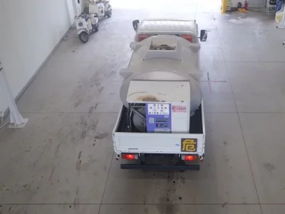 Toyota TOYOACE