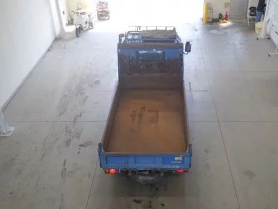 Toyota TOYOACE