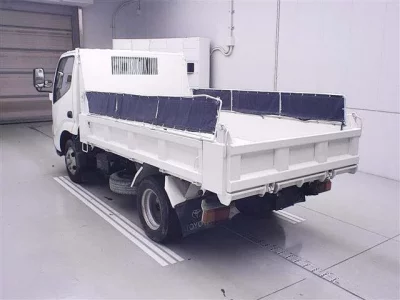 Toyota TOYOACE