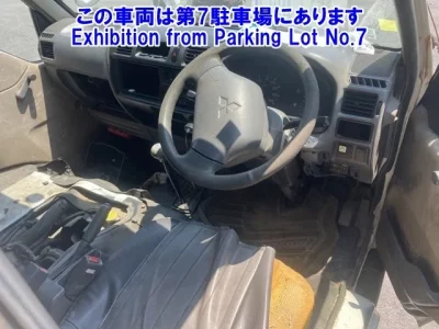 Mitsubishi MITUBISHI