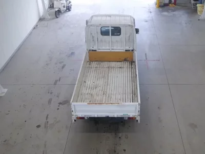 Toyota TOYOACE