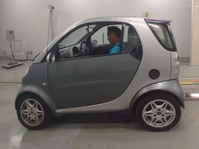 Smart OTHER
