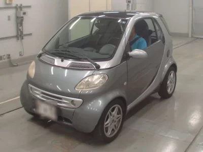 Smart OTHER