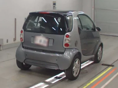 Smart OTHER