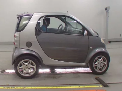Smart OTHER