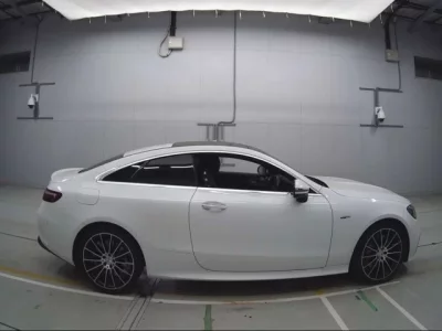 Mercedes-Benz AMG