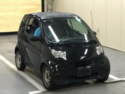 Smart OTHER