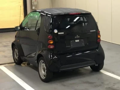 Smart OTHER