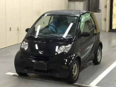 Smart OTHER