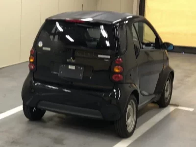 Smart OTHER
