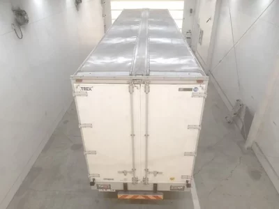 Hino TRUCK