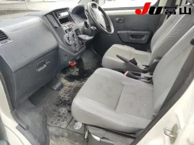 Toyota TOWN ACE VAN