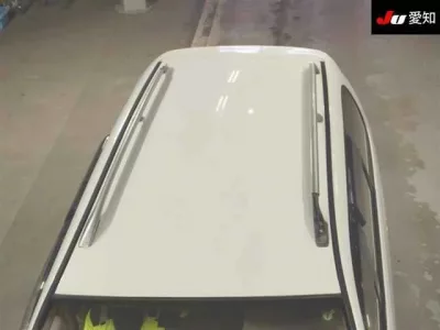 Toyota GAIA