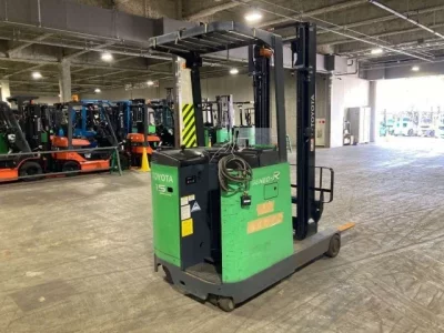 Toyota FORKLIFT