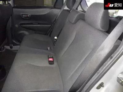 Toyota OTHER