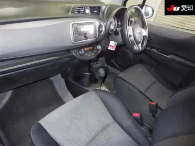 Toyota OTHER