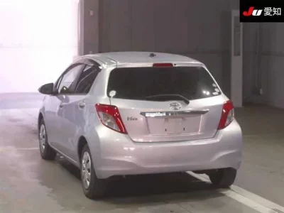 Toyota OTHER