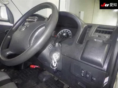 Toyota TOWN ACE VAN