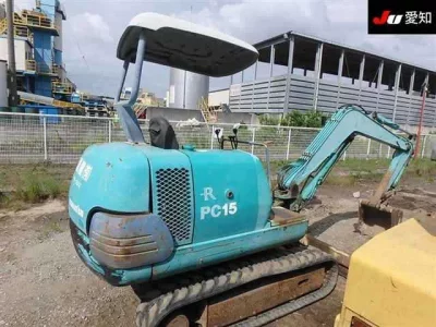 KOMATSU OTHER