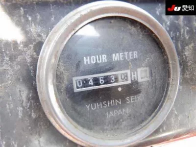 KUBOTA OTHER