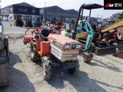 KUBOTA OTHER