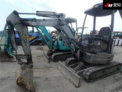 KOBELCO OTHER