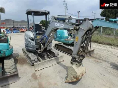KOBELCO OTHER