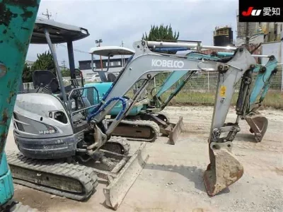 KOBELCO OTHER