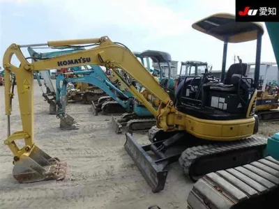 KOMATSU OTHER