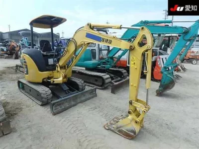 KOMATSU OTHER