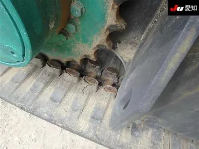 KOMATSU OTHER