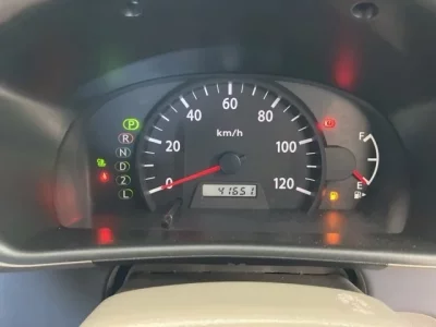 Mazda SCRUM
