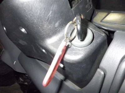 Subaru PLEO