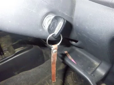 Suzuki KEI